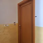 Διαμέρισμα Bilocale A Due Passi Dal Mare