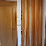 Apartamento Bilocale A Due Passi Dal Mare *