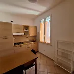 Bilocale A Due Passi Dal Mare Apartamento