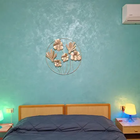 Bilocale A Due Passi Dal Mare * Rimini