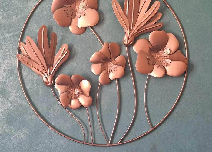 Bilocale A Due Passi Dal Mare Apartament