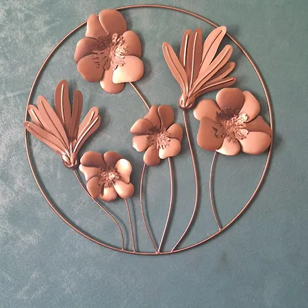 Bilocale A Due Passi Dal Mare 公寓